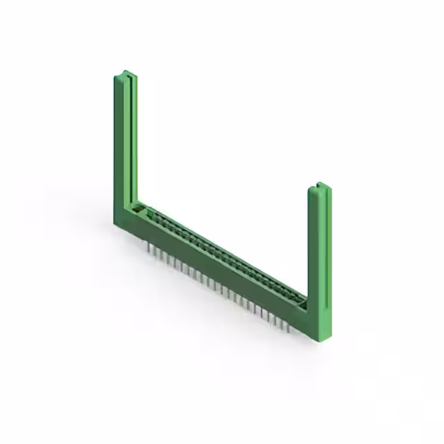 307-044-440-258 EDAC Inc.  Edgeboard Connectors